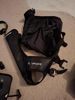 wielrenfiets uitrusting, Sport en Fitness, Wielrennen, Ophalen, Zo goed als nieuw, Overige typen