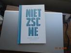 NIETZSCHE.....Michael Tanner, Ophalen, Zo goed als nieuw, Overige onderwerpen