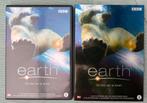 BBC’s Earth, Vanaf 6 jaar, Ophalen of Verzenden, Zo goed als nieuw, Natuur