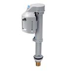 Nieuw vlotterkraan onderaansluiting 3/8”, Ophalen of Verzenden, Nieuw, Overige typen