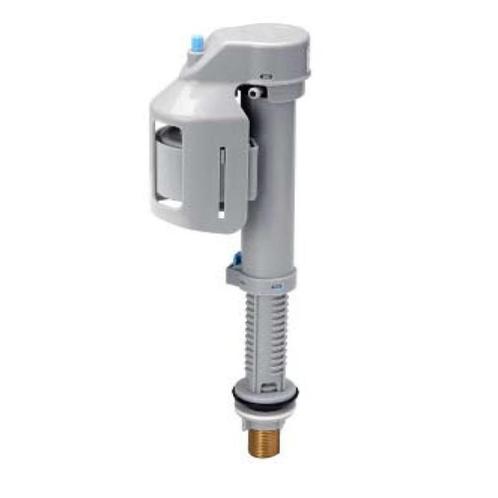 Nieuw vlotterkraan onderaansluiting 3/8”, Doe-het-zelf en Verbouw, Sanitair, Nieuw, Overige typen, Ophalen of Verzenden