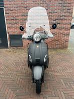 La Souris Sourini R - Special Edition Mat Zwart 2022, Ophalen, Gebruikt, Overige typen, Overige merken