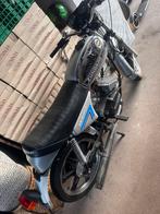 Zundapp KS 50 Famel  1986    5 bak, Fietsen en Brommers, Brommers | Zundapp, Ophalen, Gebruikt, 70 cc, KS50