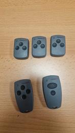 Marantec Afstandsbedieningen - Diverse Modellen, Ophalen of Verzenden, Gebruikt, Overige typen