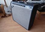 Fender Super Amp, Muziek en Instrumenten, Gebruikt, Ophalen