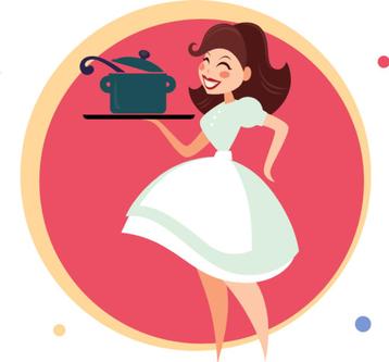 kookboek - kookboeken collectie over koken (19 boeken) *** beschikbaar voor biedingen