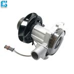 BLOWERMOTOR AIRTRONIC D4S 24V DAF 252114992000A, Ophalen of Verzenden, Nieuw, DAF, Motor en Toebehoren