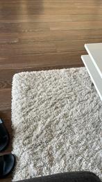 200cm bij 140cm vloerkleed, Ophalen, 100 tot 150 cm, 200 cm of meer, Zo goed als nieuw