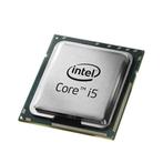 Intel Core i5-6400 SR2L7 2.7GHz LGA1151 CPU, Computers en Software, Processors, Facturen@maascomputers.nl, Ophalen of Verzenden