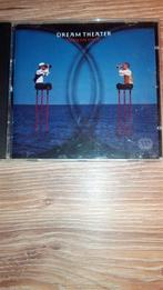 Dream Theater - Falling into Infinity