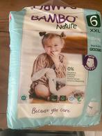 Luierbroekjes maat 6, Kinderen en Baby's, Ophalen, Nieuw, Overige typen, Overige merken