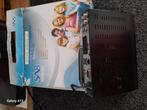 Satellite Recerver, Ophalen, Gebruikt, 120 watt of meer, Overige merken