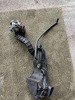 Nette zip 4t carb+ std luchtfilter, Motoren, Ophalen of Verzenden