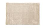 HAY Raw Rug NO 2 vloerkleed Sand | Van €919, nu, Hay, Hay, 200 cm of meer, Rechthoekig