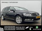 Volkswagen Passat Variant 1.4 TSI Automaat Comfortline Stoel, Origineel Nederlands, Onderhoudsboekje, 750 kg, 16 km/l