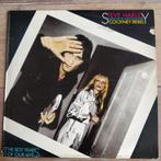 LP - Steve Harley And Cockney Rebel ‎– The Best Years Of Our, Cd's en Dvd's, Vinyl | Pop, Ophalen of Verzenden