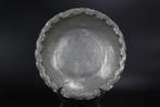 Amsterdamse School schotel Art Deco bord antiek vide poche, Ophalen of Verzenden