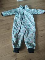 ielm pak 104, Kinderen en Baby's, Kinderkleding | Maat 104, Ielm, Meisje, Ophalen of Verzenden, Overige typen