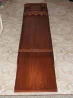 sjoelbak, Ophalen, Gebruikt, Perry & Co