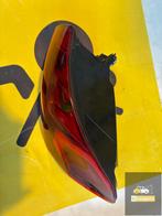 Audi A3 RS3 S3 8Y Led Achterlicht Rechts 8Y0945208, Info@fabrikant.eu, Fabrikantstraat 1
1000 AA  Amsterdam, NL, Fabrikant BV