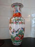 Chinese vaas, Antiek en Kunst, Ophalen of Verzenden