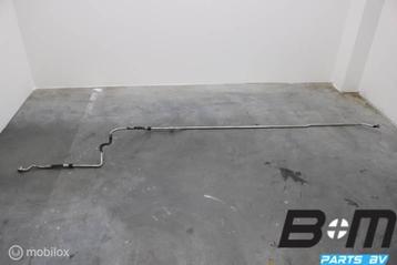 Aircoleiding Porsche Panamera Hybrid 97057313101 beschikbaar voor biedingen