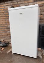 Primo koelkast klein model, Witgoed en Apparatuur, Koelkasten en IJskasten, Ophalen, Gebruikt, 45 tot 60 cm, Met vriesvak