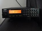 Uniden bearcat 760 xlt scanner in nieuwstaat, Ophalen, Zo goed als nieuw, 30 tot 200 kanalen