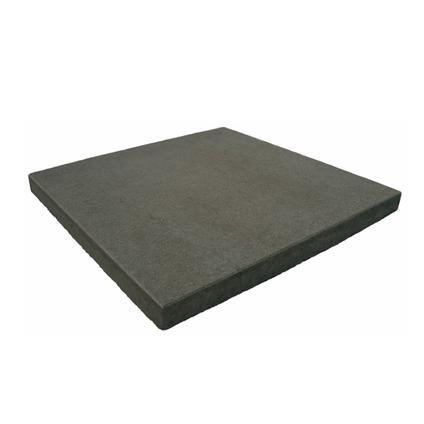 Betontegels 50x50x4cm, Tuin en Terras, Tegels en Klinkers, Nieuw, Terrastegels, Beton, Ophalen