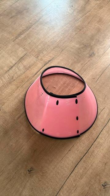Smart collar hondenkraag size 5 nieuw. beschikbaar voor biedingen