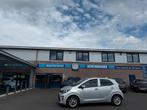 Kia Picanto 1.0 DPi | DynamicLine 5-Drs | Airco | Cruise | C, Gebruikt, Euro 6, Handgeschakeld, 3 cilinders