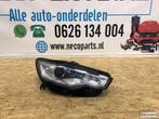 AUDI A6 4G C7 XENON LED KOPLAMP RECHTS 4G0941032C ORIGINEEL, -, -, -