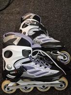 Fila Inline Skates - Dames/Heren, Overige merken, Gebruikt, Dames, Ophalen of Verzenden