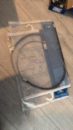 Ate Handremkabels  BMW E90 325i, Ophalen of Verzenden, Nieuw, BMW