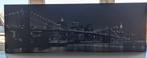 New York Brooklyn Bridge Print, Ophalen, 50 tot 75 cm, 100 tot 125 cm, Print