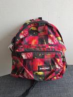 Eastpak rugtas., Ophalen of Verzenden, Gebruikt, Eastpak, 30 tot 45 cm