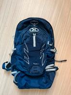 Rugzak Osprey Talon 22L, Sieraden, Tassen en Uiterlijk, Tassen | Rugtassen, 40 cm of meer, Ophalen of Verzenden, Zo goed als nieuw