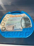 Sneeuwkettingen, Auto diversen, Ophalen, Gebruikt