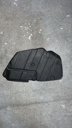 Hexagon 125cc luchtfilter, Ophalen of Verzenden