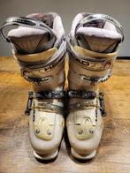 skischoenen Head, Ophalen, 160 tot 180 cm, Gebruikt, Skiën