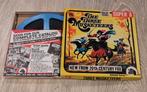 super 8 THE THREE MUSKETEERS, Audio, Tv en Foto, Filmrollen, Ophalen of Verzenden