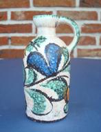 Ruscha Miniatuur Kruik, Antiek en Kunst, Ophalen of Verzenden