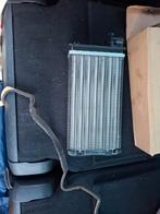 peugeot 205 kachelradiateur, Auto-onderdelen, Ophalen, Nieuw, Peugeot
