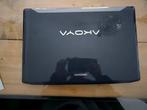 akoya medion intel core i3, Ophalen of Verzenden, Gebruikt, 15 inch, 2 tot 3 Ghz