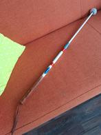 Taststok van Vision Wordwide, Ophalen of Verzenden, Verstelbaar, Zo goed als nieuw