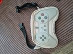 Playstation heup tasje, Ophalen, Meisje