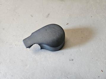 kapje achterruitenwisser vw golf mk7 beschikbaar voor biedingen