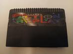 Saturn Pro Action Replay, 1 speler, Ophalen of Verzenden, Zo goed als nieuw, Saturn of Dreamcast