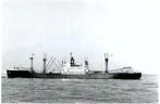 Scheepvaart, Verzenden, Nieuw, Motorboot, Kaart, Foto of Prent