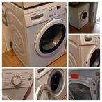 Bosch Serie 6 Wasmachine VarioPerfect, Witgoed en Apparatuur, Wasmachines, Gebruikt, 6 tot 8 kg, Ophalen, Voorlader